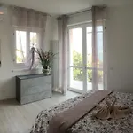 Apartamento Angelina's House With View - *