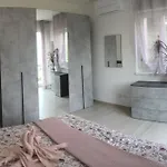 Angelina's House With View - Apartamento Bellagio