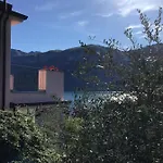 Angelina's House With View - Bellagio