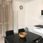 Angelina's House With View - Apartamento