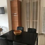 Apartamento Angelina's House With View - Bellagio