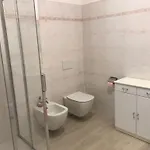 Apartamento Angelina's House With View -