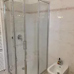 Angelina's House With View - Apartamento