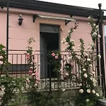 Apartamento Angelina's House With View - *