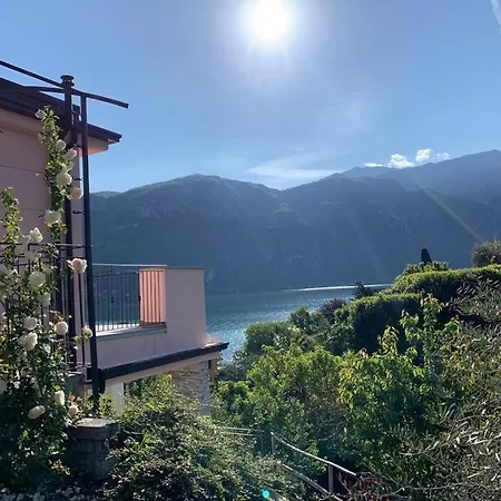 Apartamento Angelina's House With View - *